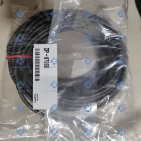 Op-87058 Keyence One Brand New Free Ship Warranty Included