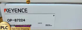 Op-87224 Keyence