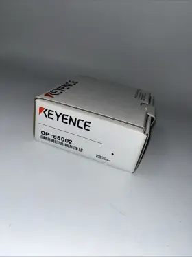 Op-88002 Keyence 1pc Mounting Bracket New Fast Shipping Op88002 Us Stock