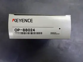 Op-88024 Keyence New Locking Screw