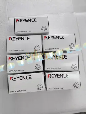 Op-88683 Keyence 1piece New Sensor Cable