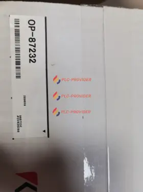 Op-87232 Keyence Op87232 New Sealed Real Us Stock