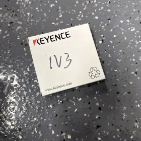 Op-87909 Keyence Op87909 Rear Mounting Bracket New