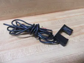 Pg-602 Keyence Pg602 Photoelectric Head
