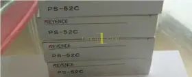 Ps-52c Keyence One New Separated Photoelectric Sensor Ps52c