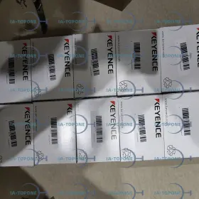 Pz-51 Keyence 1pcs New Factory Sealed Fast Shipping