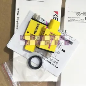 Pz-g62cb Keyence 1pcs New Proximity Sensor