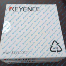Pz-m32p Keyence 1pc New Photoelectric Sensor Pzm32p