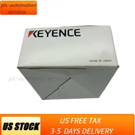 Pz-g51cb Keyence Pzg51cb One New Photoelectric Sensor