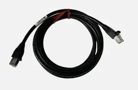 Sj-c2h Keyence One Brand New Cable