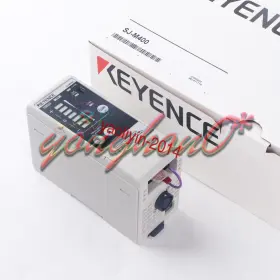 Sj-m400 Keyence 1piece New Static Eliminator