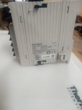 Sl-u2 Keyence Power Supply Module #3