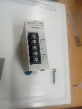 Sl-u2 Keyence Power Supply Module