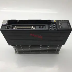 Sv-040p2 Keyence One Used Driver 400w #2