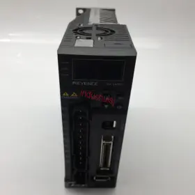 Sv-040p2 Keyence One Used Driver 400w