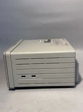 Vg-301 Keyence Vg-300 Micrometer Controller Series Vg301 #2