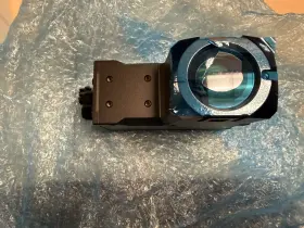 Vs-l320cx Keyence Vision System Vs-l320cx Keyence Vision System