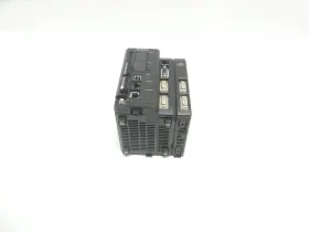 Xg-7702p Keyence Eg-e700 Multi-camera Imaging System Controller Module #2