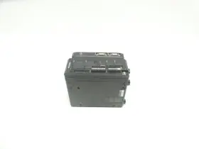 Xg-7702p Keyence Eg-e700 Multi-camera Imaging System Controller Module #3