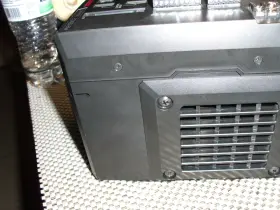 5-million-pixel Keyence Xg-x2502 Supporting Cameras Of Controller #3