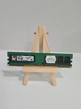 Kvr667d2n5 Kingston Technology 72 Pin Ram Kvr667d2n5/512 Fast Shipping