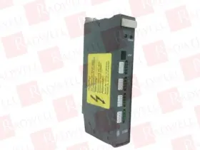 S-252 Klockner Moeller Eaton Corporation / S252 Used