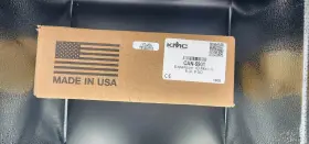 Can-5901 Kmc Expansion Io Module 24 Vac/vdc