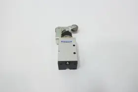 200-4mc-3w Koganei 2004mc3w Solenoid Valve 1/4in