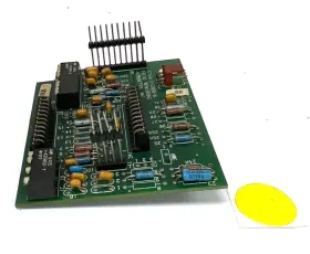 A-95072-2 Kollmorgen Industrial Drives Rev 3 #3