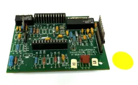A-95072-2 Kollmorgen Industrial Drives Rev 3