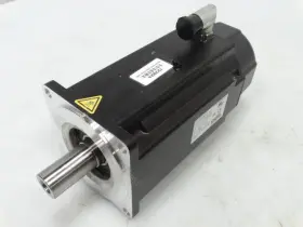 Akm65p-ans2s-e2 Kollmorgen Servo Motor New Open Box -