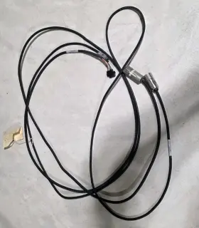 Cp-102aaan-03-0 Kollmorgen Cfda0111n030 Danaher Motion Cable Set Cf-da0111n-03-0
