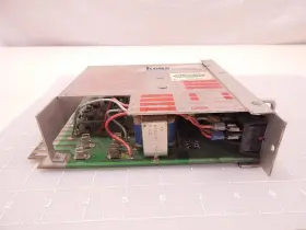 T75426 Kona Imp15 Microprocessor Controller #2