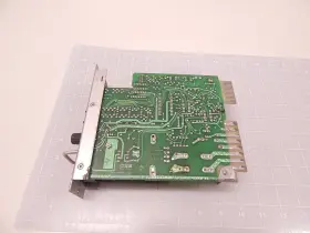 T75426 Kona Imp15 Microprocessor Controller #3