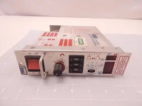 T75426 Kona Imp15 Microprocessor Controller