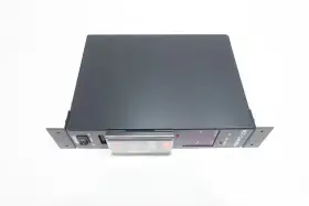 Ncr2-aa1.2 Konan Ncr Controller