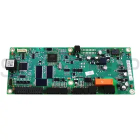 70cvb01070 Kone Used And Tested Kdm Dc2 Drive Control Board
