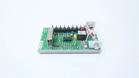 100e4896f1 Konecranes Brake Control Circuit Board