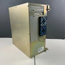 26050179da447 Kongsberg C0s200 V Kg Compass Control Unit