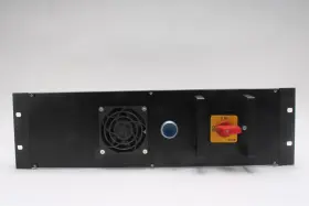 G400391-sn002201 Konrad Technologies Module Rev 01.02 #2