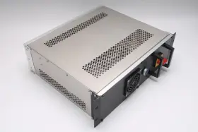 G400391-sn002201 Konrad Technologies Module Rev 01.02 #3