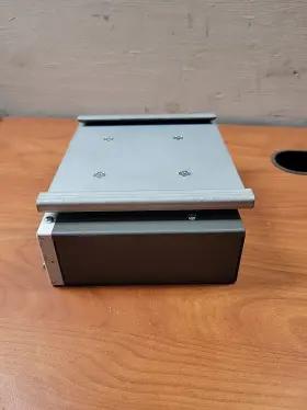 A-150-kbl Kontron Kbox Control Cabinet Computer #3