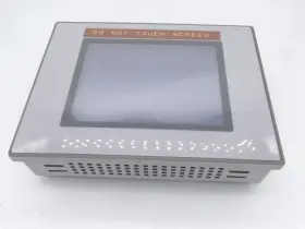 Dp-m320 Koyo Electric Hmi - Used