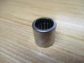 Rcb121616 Koyo Electronics Needle Roller Bearing