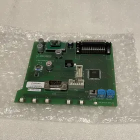 0-902-25-212-2 Krones Circuit Board New