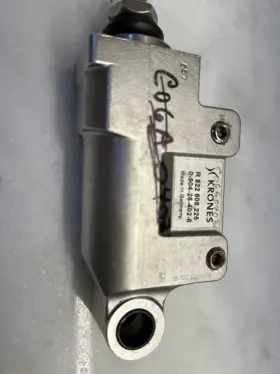 0-904-26-402-6 Krones R 822 608 225 Preowned
