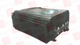 8-000-18-754-a Krones / 800018754a Used