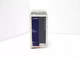 Bsab3000-480t-300c Krones Power Supply