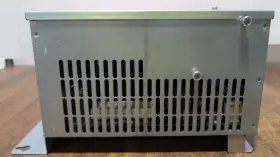 355010 Kuka Kpc4 Industrial Computer Controller 24v Dc Untested #3