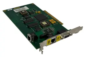2.0-00-109-040 Kuka Kcp-vga/2.0-00-109-040 Used 00-109-040 Graphics Card